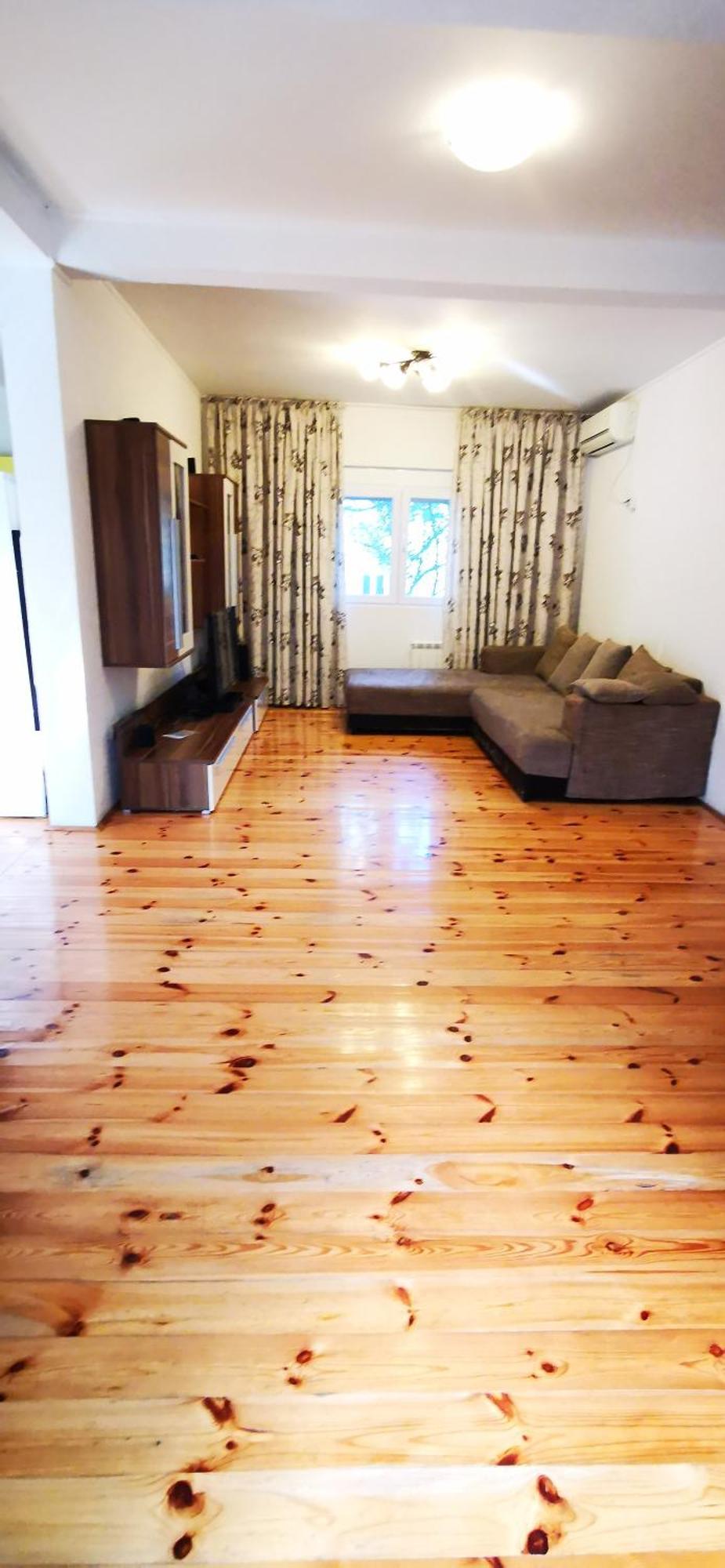 Villa Nadija Čanj 外观 照片
